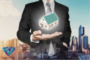 تفاوت سند اداری و تجاری