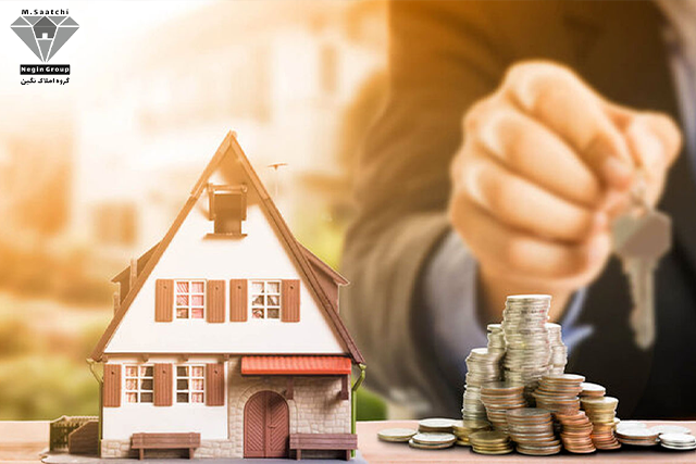 بانک‌های ارائه‌دهنده وام مسکن و دوره بازپرداخت