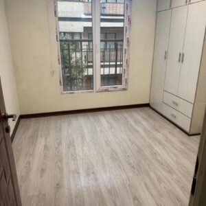 آپارتمان ۷۰ متری یک خوابه یوسف اباد