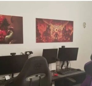 اجاره آپارتمان ۸۰ متری میدان سلماس