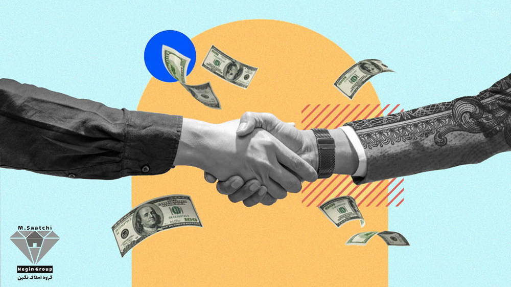 مراحل ثبت‌نام و دریافت وام ۵۰۰ میلیونی بانک مسکن