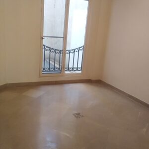 اجاره آپارتمان یوسف آباد تهران