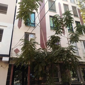 اجاره آپارتمان 70 متری