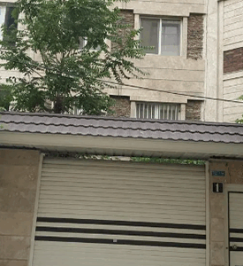 رهن آپارتمان 70 متری