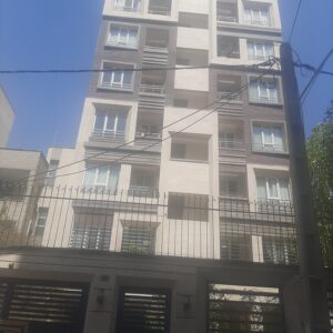 اجاره آپارتمان ۱۱۲ متری جهان آرا