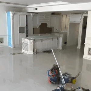 رهن و اجاره خانه نوساز