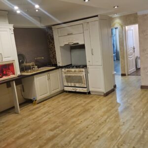 اجاره آپارتمان ویو ابدی