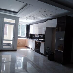 اجاره آپارتمان شمال یوسف آباد