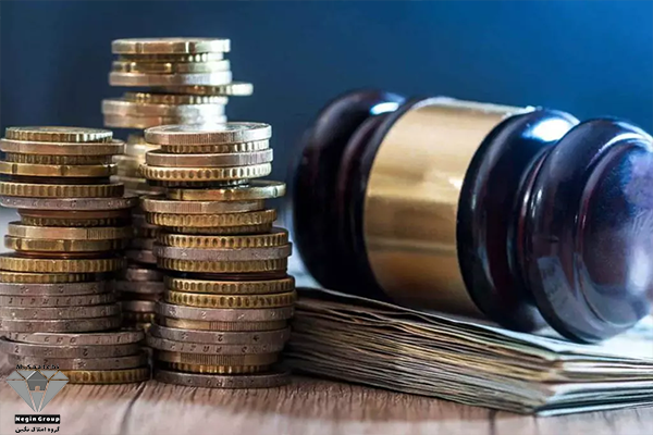 نحوه شکایت از مالک به دلیل افزایش اجاره