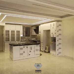 رهن خانه یوسف اباد