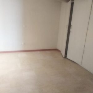 اجاره آپارتمان 60 متر تهران