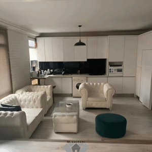 رهن خانه 87 متری