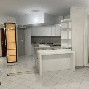 رهن اپارتمان نورگیر