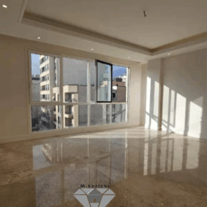 رهن خانه خیابان فاطمی