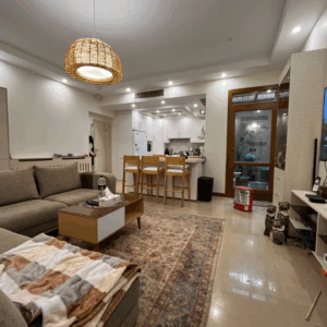 رهن و اجاره آپارتمان