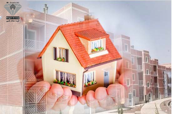 مدارک لازم برای ثبتنام مسکن حمایتی ۱۴۰۴