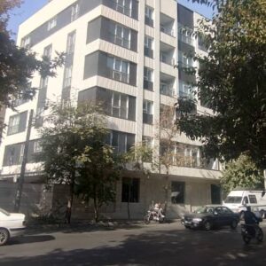 رهن و اجاره یوسف اباد