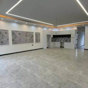 فروش آپارتمان ۱۴۹ متری