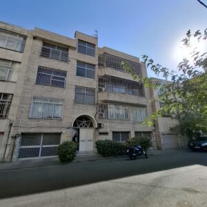 خرید آپارتمان ۲۳۰ متر