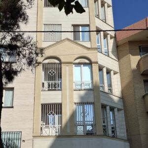 خرید خانه 100 متری