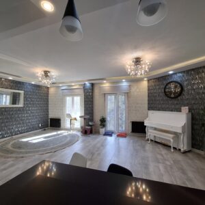 خرید خانه ۱٥۰ متر