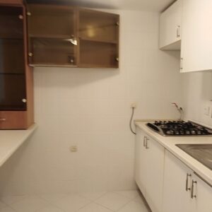 رهن خانه 50 متری