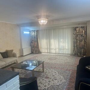 خرید خانه ۱۰۹ متر