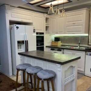 فروش آپارتمان ۱۵۰ متری