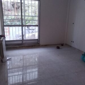 اجاره آپارتمان 135متری