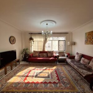 خرید خانه٨۲ متر