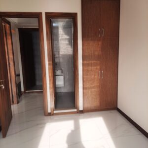 ۱۲۵متر دو خواب