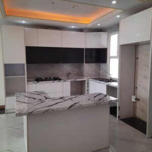 فروش مسکونی در امیرآباد