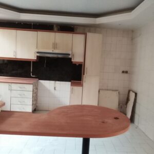 اجاره خانه 2 خواب