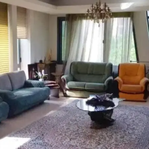 فروش مسکونی در شهرک والفجر