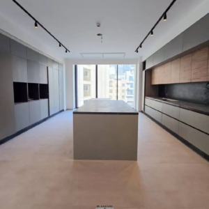 فروش مسکونی در یوسف آباد