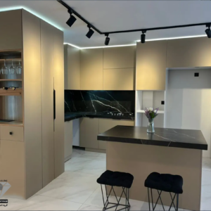 اجاره مسکونی در یوسف آباد