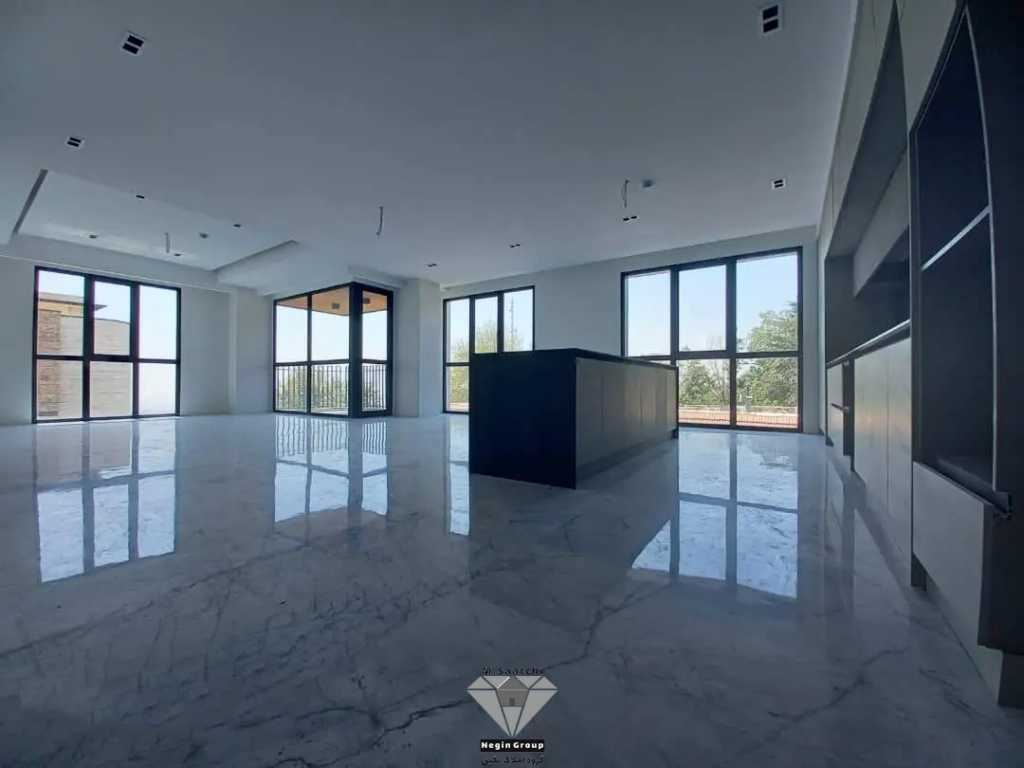 فروش مسکونی در امیرآباد با دسترسی عالی